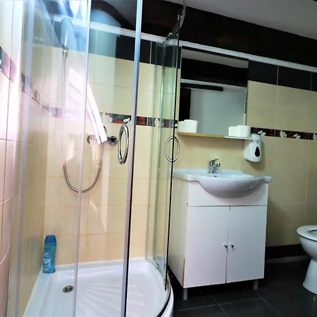 Apartamento Flowers House